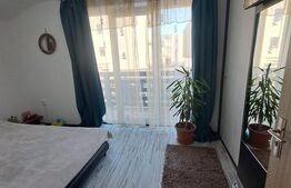 Casa tip duplex, 4 camere, Ghimbav