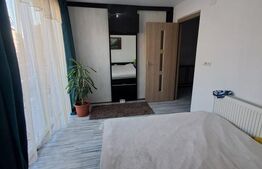 Casa tip duplex, 4 camere, Ghimbav