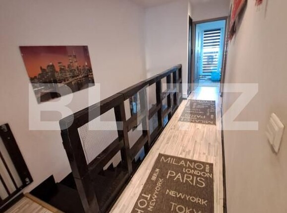 Casa de vânzare 4 camere Ghimbav - 159796CV | BLITZ Brașov | Poza7