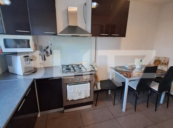 Casa de vânzare 4 camere Ghimbav - 159796CV | BLITZ Brașov | Poza15