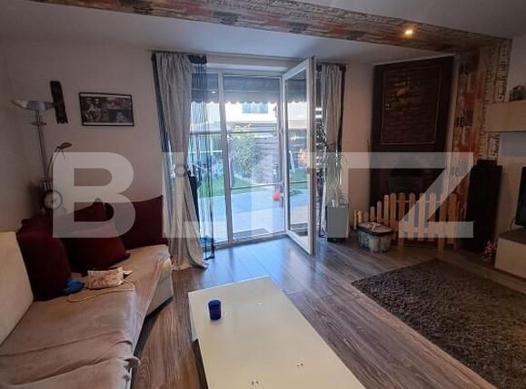 Casa de vânzare 4 camere Ghimbav - 159796CV | BLITZ Brașov | Poza18
