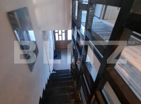 Casa de vânzare 4 camere Ghimbav - 159796CV | BLITZ Brașov | Poza11