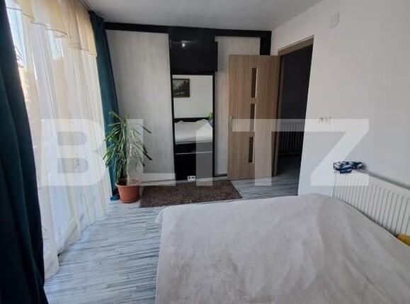 Casa de vânzare 4 camere Ghimbav - 159796CV | BLITZ Brașov | Poza8