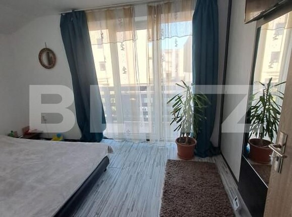 Casa de vânzare 4 camere Ghimbav - 159796CV | BLITZ Brașov | Poza2