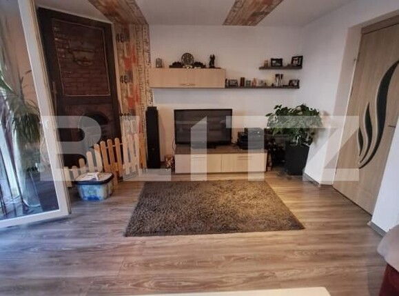 Casa de vânzare 4 camere Ghimbav - 159796CV | BLITZ Brașov | Poza22