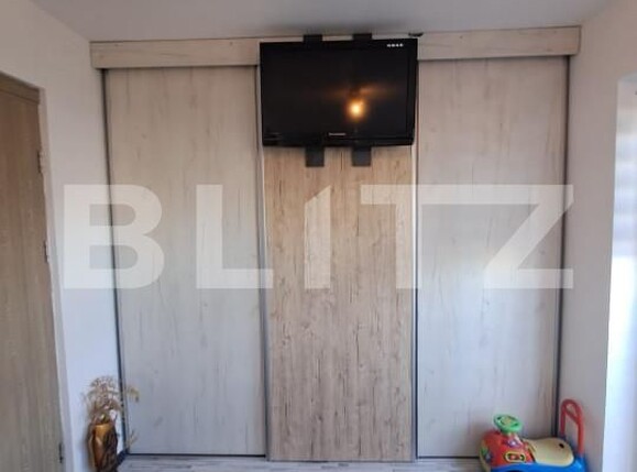 Casa de vânzare 4 camere Ghimbav - 159796CV | BLITZ Brașov | Poza5