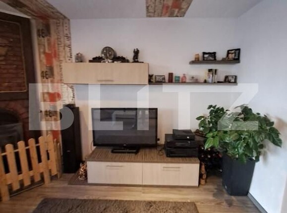 Casa de vânzare 4 camere Ghimbav - 159796CV | BLITZ Brașov | Poza23