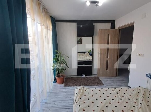 Casa de vânzare 4 camere Ghimbav - 159796CV | BLITZ Brașov | Poza3