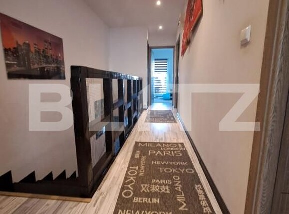 Casa de vânzare 4 camere Ghimbav - 159796CV | BLITZ Brașov | Poza9