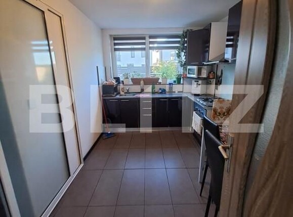 Casa de vânzare 4 camere Ghimbav - 159796CV | BLITZ Brașov | Poza13