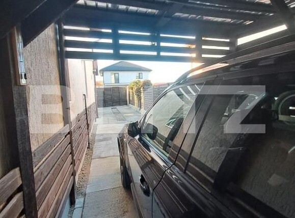 Casa de vânzare 4 camere Ghimbav - 159796CV | BLITZ Brașov | Poza6