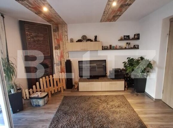 Casa de vânzare 4 camere Ghimbav - 159796CV | BLITZ Brașov | Poza19