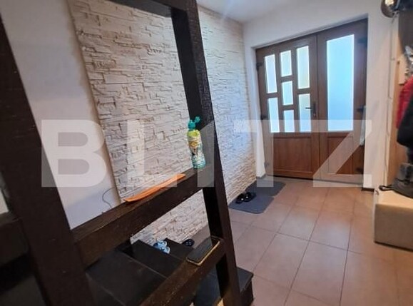 Casa de vânzare 4 camere Ghimbav - 159796CV | BLITZ Brașov | Poza21