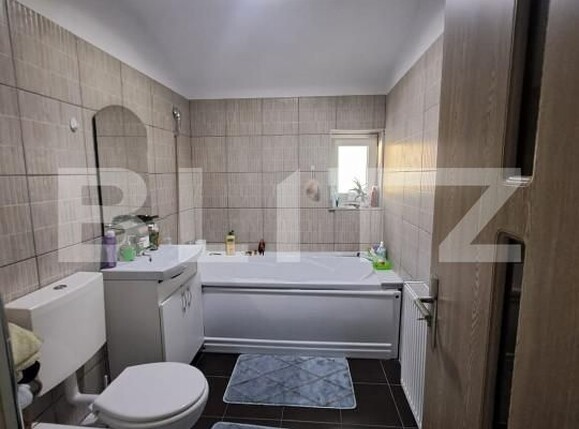 Casa de vânzare 4 camere Ghimbav - 159796CV | BLITZ Brașov | Poza4