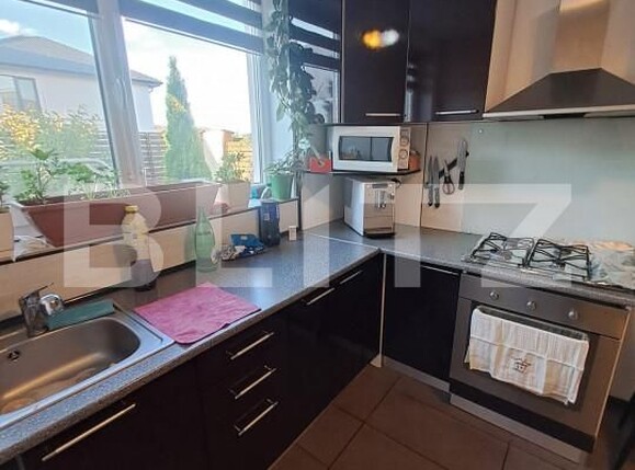 Casa de vânzare 4 camere Ghimbav - 159796CV | BLITZ Brașov | Poza14