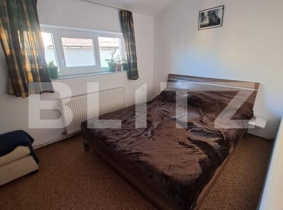 Casa de vânzare 4 camere Ghimbav - 159796CV | BLITZ Brașov | Poza10