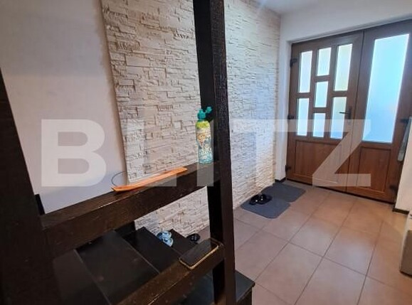 Casa de vânzare 4 camere Ghimbav - 159796CV | BLITZ Brașov | Poza12