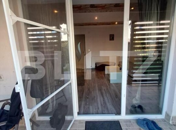 Casa de vânzare 4 camere Ghimbav - 159796CV | BLITZ Brașov | Poza20