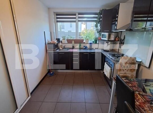 Casa de vânzare 4 camere Ghimbav - 159796CV | BLITZ Brașov | Poza16