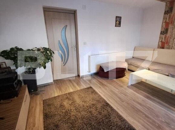 Casa de vânzare 4 camere Ghimbav - 159796CV | BLITZ Brașov | Poza24