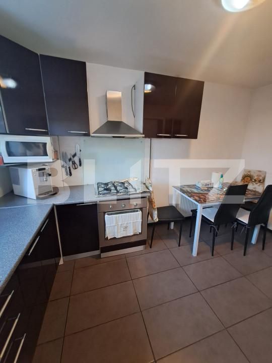 Casa de vânzare 4 camere Ghimbav - 159796CV | BLITZ Brașov | Poza15