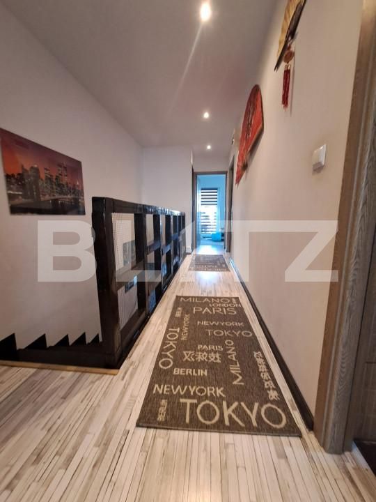 Casa de vânzare 4 camere Ghimbav - 159796CV | BLITZ Brașov | Poza9