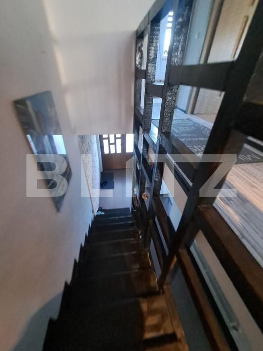 Casa de vânzare 4 camere Ghimbav - 159796CV | BLITZ Brașov | Poza11