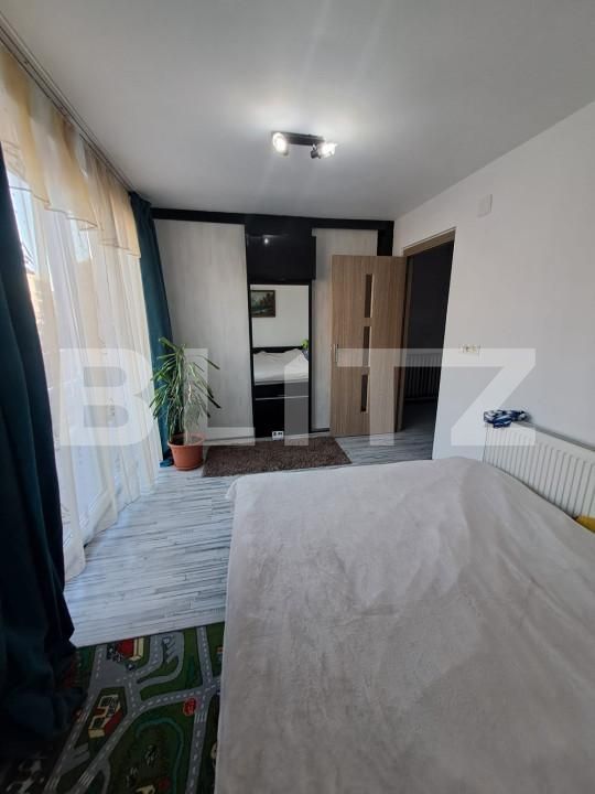 Casa de vânzare 4 camere Ghimbav - 159796CV | BLITZ Brașov | Poza8