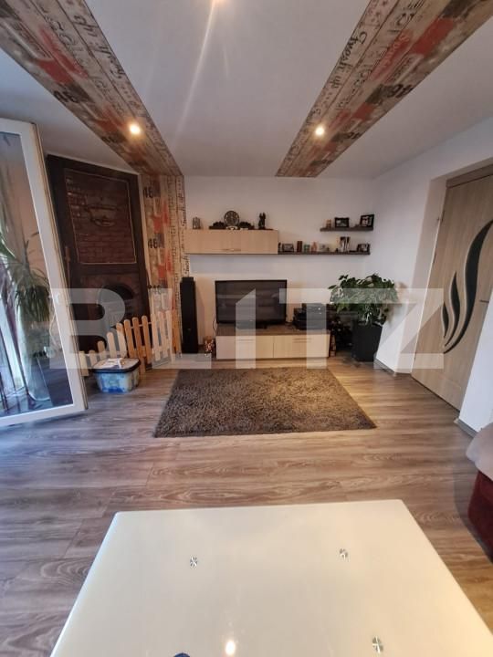 Casa de vânzare 4 camere Ghimbav - 159796CV | BLITZ Brașov | Poza22