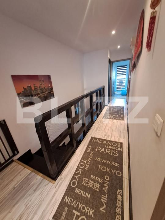 Casa de vânzare 4 camere Ghimbav - 159796CV | BLITZ Brașov | Poza7