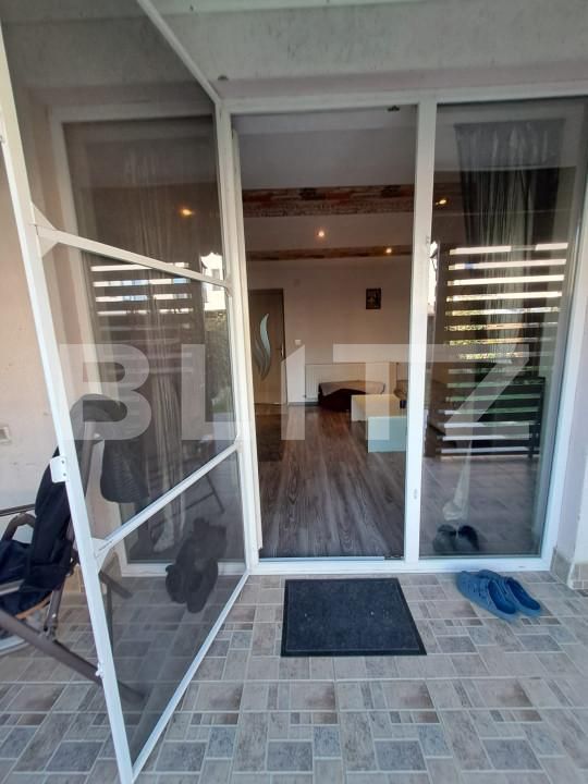 Casa de vânzare 4 camere Ghimbav - 159796CV | BLITZ Brașov | Poza20