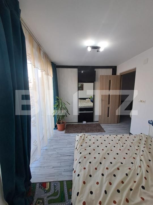 Casa de vânzare 4 camere Ghimbav - 159796CV | BLITZ Brașov | Poza3
