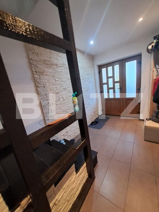 Casa de vânzare 4 camere Ghimbav - 159796CV | BLITZ Brașov | Poza21