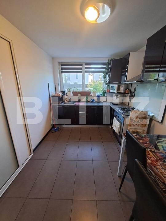 Casa de vânzare 4 camere Ghimbav - 159796CV | BLITZ Brașov | Poza16
