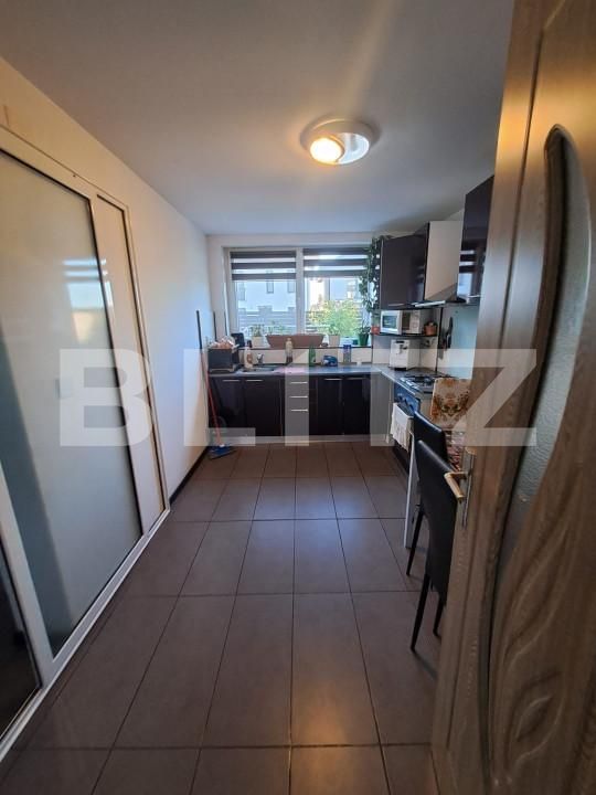 Casa de vânzare 4 camere Ghimbav - 159796CV | BLITZ Brașov | Poza13