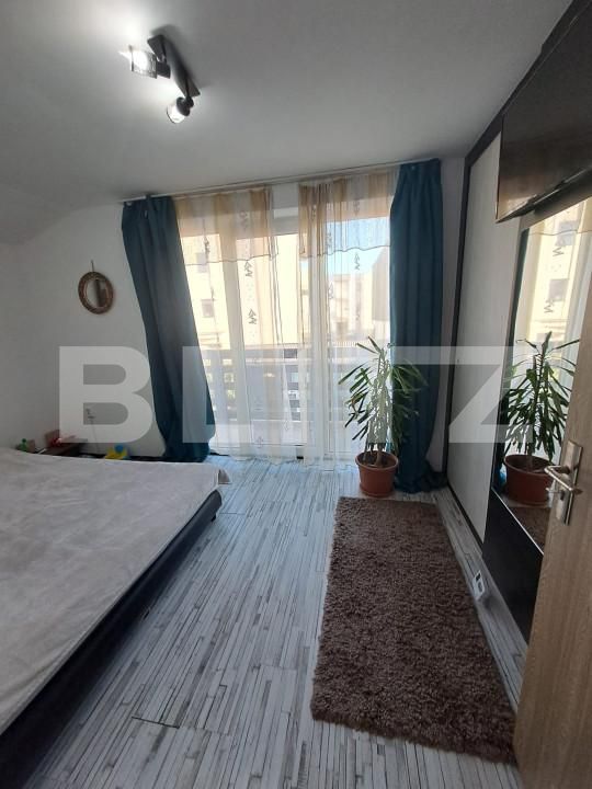 Casa de vânzare 4 camere Ghimbav - 159796CV | BLITZ Brașov | Poza2