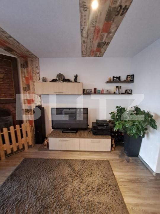 Casa de vânzare 4 camere Ghimbav - 159796CV | BLITZ Brașov | Poza23