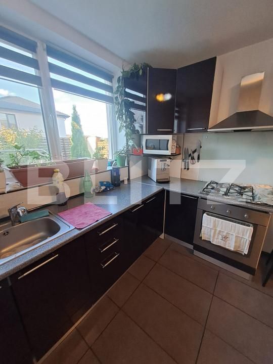 Casa de vânzare 4 camere Ghimbav - 159796CV | BLITZ Brașov | Poza14