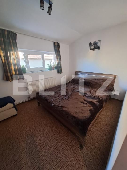 Casa de vânzare 4 camere Ghimbav - 159796CV | BLITZ Brașov | Poza10