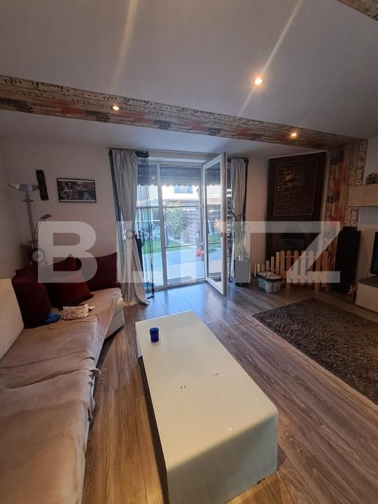 Casa de vânzare 4 camere Ghimbav - 159796CV | BLITZ Brașov | Poza18