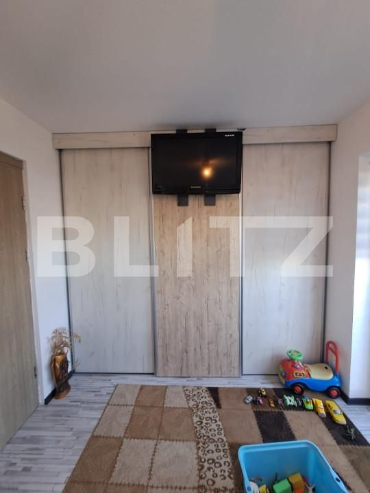 Casa de vânzare 4 camere Ghimbav - 159796CV | BLITZ Brașov | Poza5