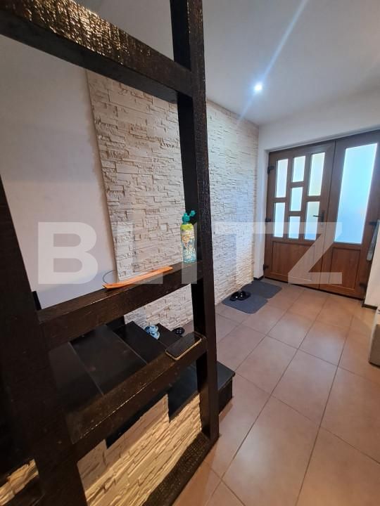 Casa de vânzare 4 camere Ghimbav - 159796CV | BLITZ Brașov | Poza12