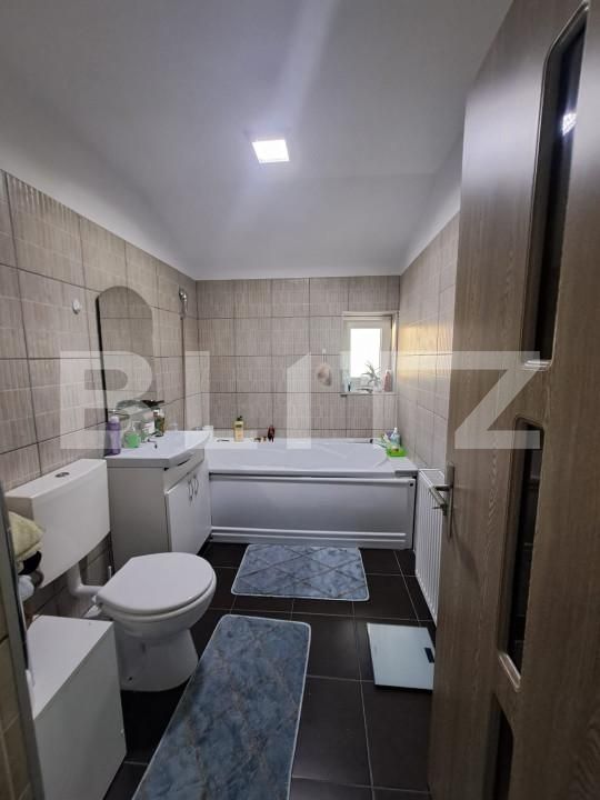 Casa de vânzare 4 camere Ghimbav - 159796CV | BLITZ Brașov | Poza4