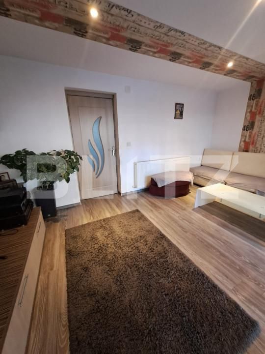 Casa de vânzare 4 camere Ghimbav - 159796CV | BLITZ Brașov | Poza24