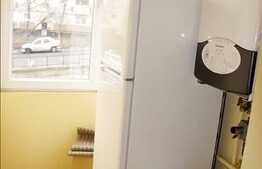 Apartament cu 1 camera, 45 mp utili in zona Kaufland, ideal pentru un cuplu