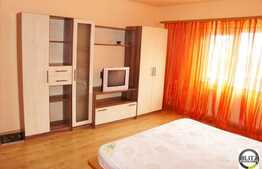 Apartament cu 1 camera, 45 mp utili in zona Kaufland, ideal pentru un cuplu