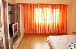 Apartament cu 1 camera, 45 mp utili in zona Kaufland, ideal pentru un cuplu