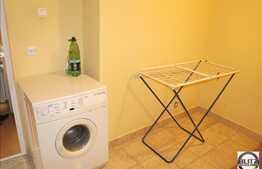 Apartament cu 1 camera, 45 mp utili in zona Kaufland, ideal pentru un cuplu