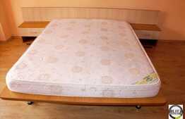 Apartament cu 1 camera, 45 mp utili in zona Kaufland, ideal pentru un cuplu