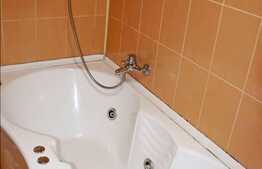 Apartament cu 1 camera, 45 mp utili in zona Kaufland, ideal pentru un cuplu